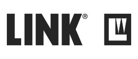 Logo_LinkHH
