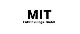 Logo_MIT_v02