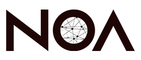 Logo_Noa