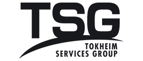 Logo_TSG