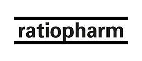Logo_ratiopharm