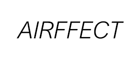 logo_airffect