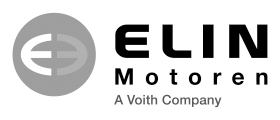 Logo_Elin