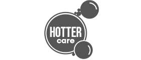 Logo_Hotter