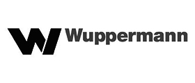 Logo_Wuppermann