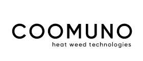 Logo_coomuno