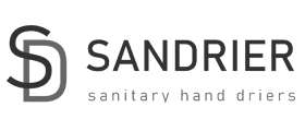 Logo_Sandrier