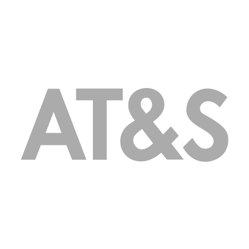 AT&S_Logo