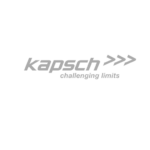 KAPSCH LOGO