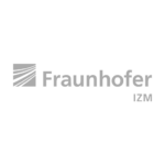 Logo_Fraunhofer IZM_v01