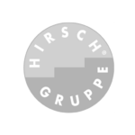 Logo_HIRSCH_Servo_Gruppe_v01