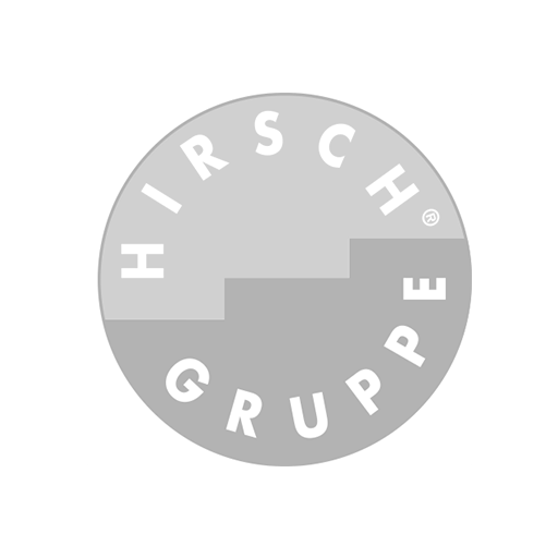 HIRSCH_Servo_Gruppe_Logo