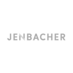 Logo_Jennbacher_v01