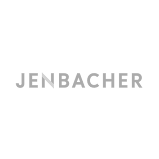 jennbacher