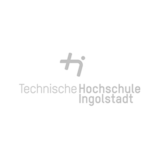 THI_Logo