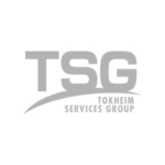 Logo_TSG_v01