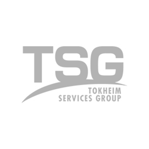 TSG_Logo