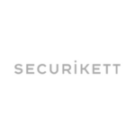 Logo_sekurikett