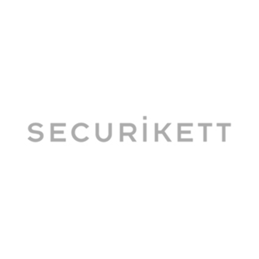 Logo_sekurikett