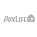 Pipelife_logo