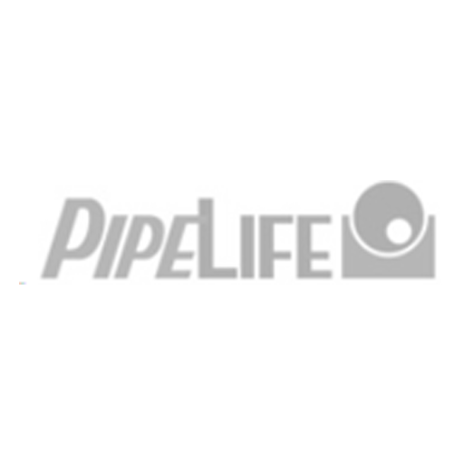 Pipelife_logo