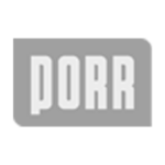 Porr_logo_v01