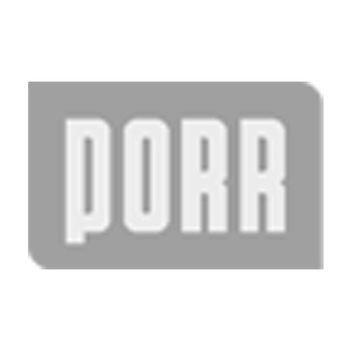Porr_logo
