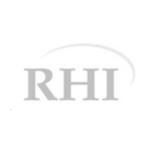 RHI_ Logo