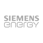 SIEMENS_Logo_v01