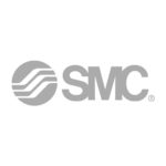 SMC-Logo_RGB_v01