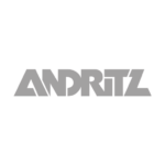 andritz_v01