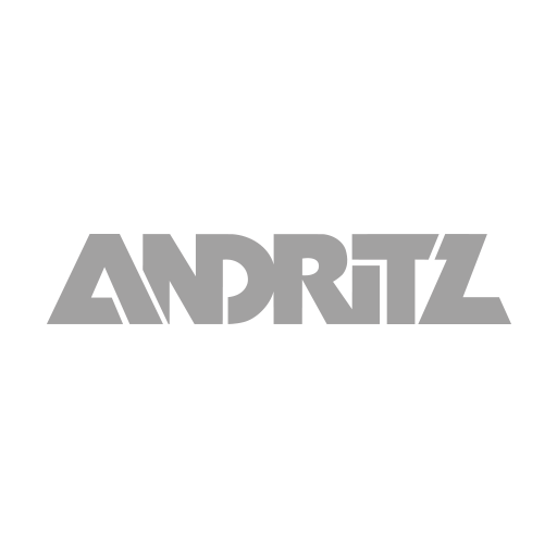 andritz_Logo