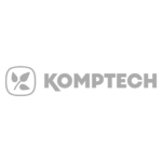 komptech-logo-green-cmyk_v01