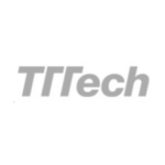 tech_logo_v01