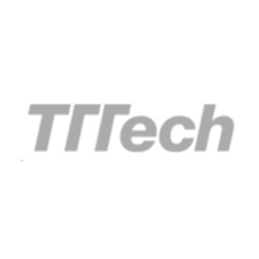 tech_logo
