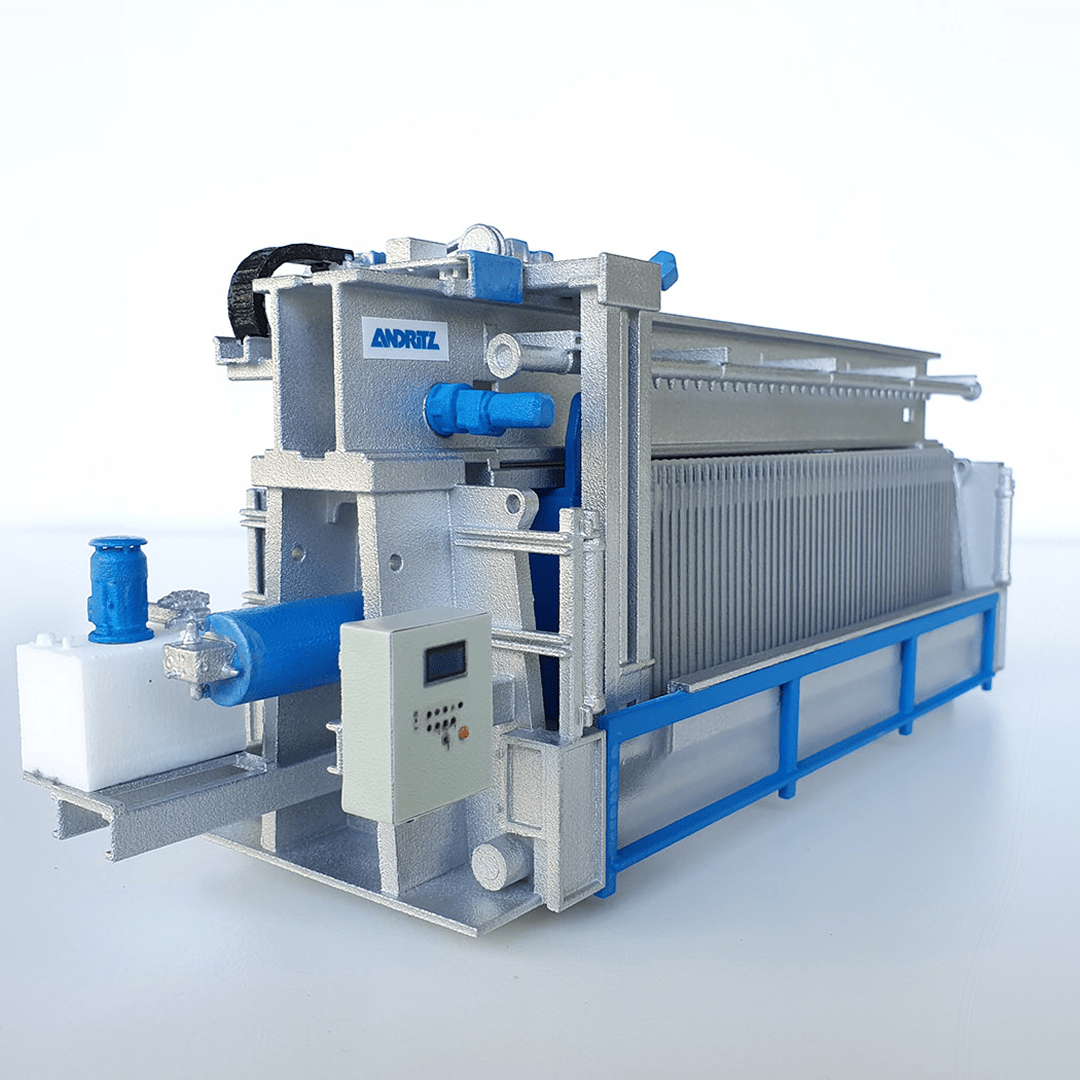3D_Druck_20191101_100727