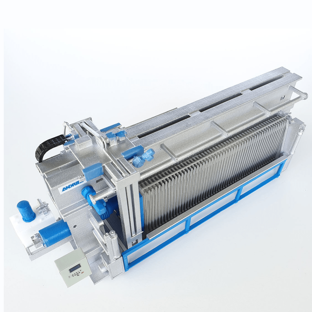3D_Druck_20191101_100750
