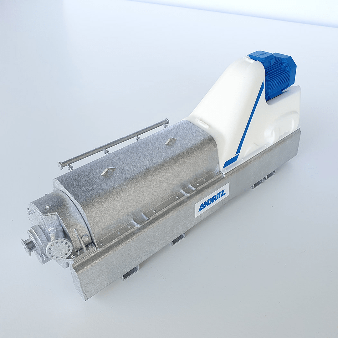 3D_Druck_20191101_100915