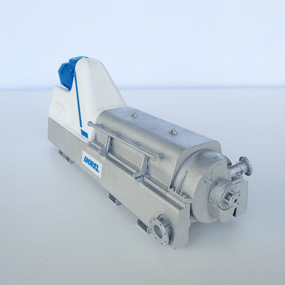 3D_Druck_20191101_101038