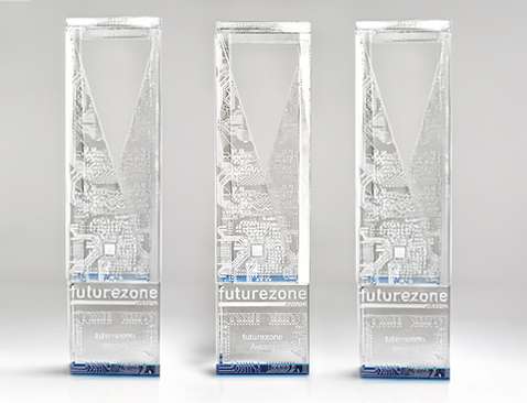Futurezone_03jpg