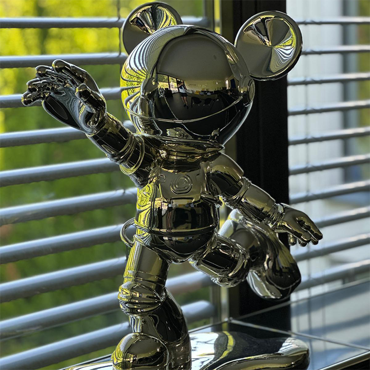 84cc76fc-a491-4836-8483-577009d8dbbd