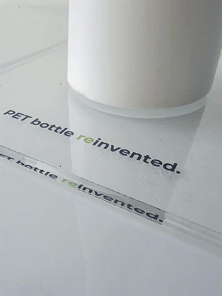 MAS Filter_20250909_190316_(450x600px)