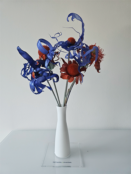 MAS Filter_20250909_190518 (450x600px)