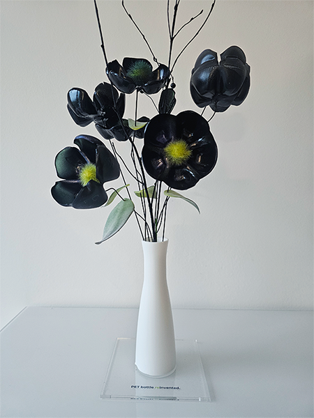 MAS Filter_20250909_191003 (450x600px)