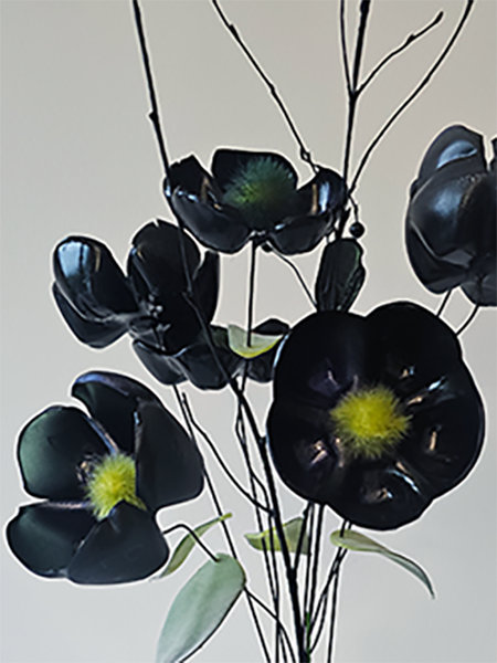 MAS Filter_20250909_191003_v02 (450x600px)