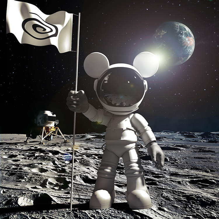 Mickeymouse_MoonShot_Pose02_v08_PRINT