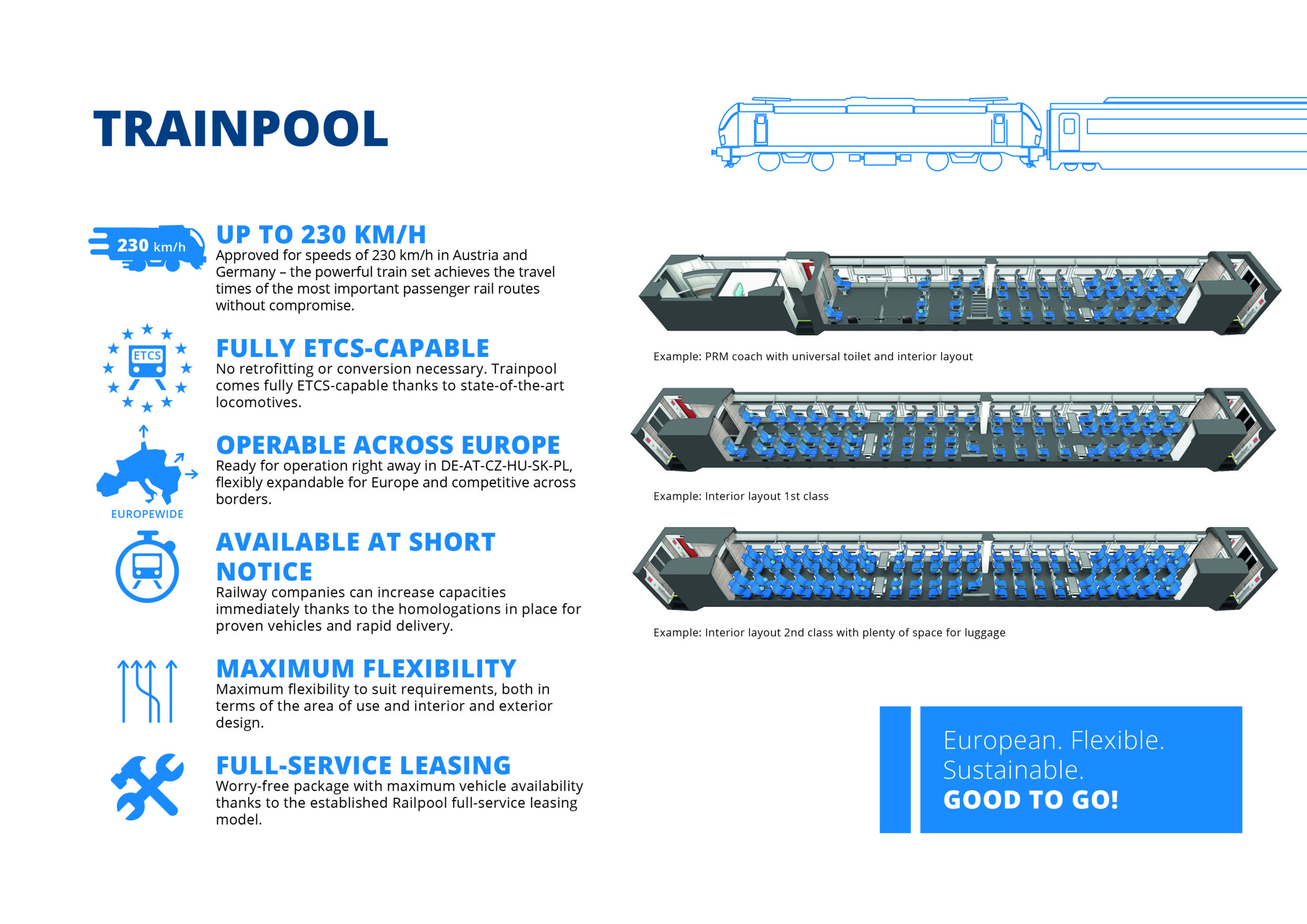 TRAINPOOL_EN_v065