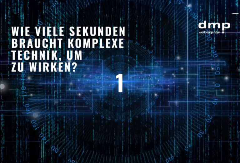 We Speak the Language of the Industry