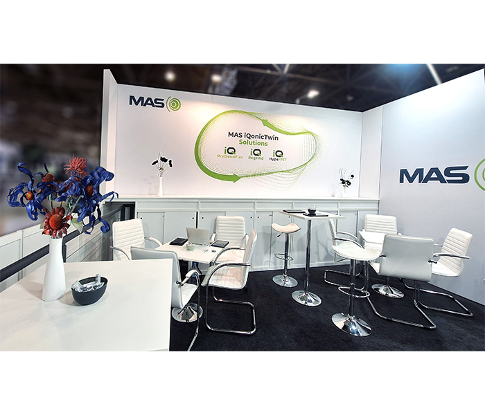 20251008_094438_Opt-v02_corrected