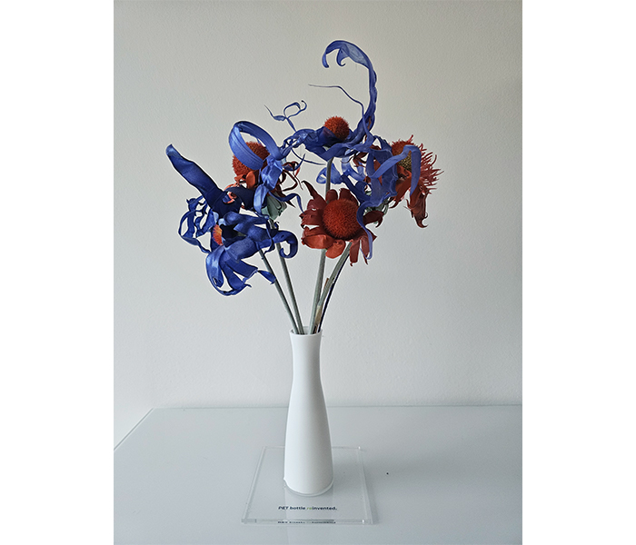 Flower_Filtered_20250909_190518